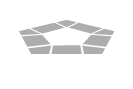 Logo for jogo do palestino